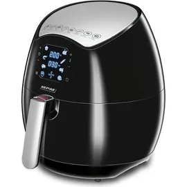MPM FitFryer MFR-06
