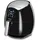 MPM FitFryer MFR-06