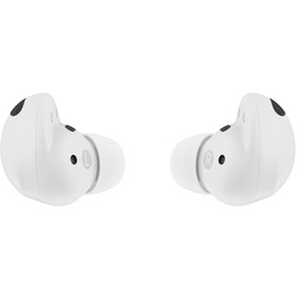 Samsung Galaxy Buds Pro 2 R510 weiß