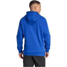 adidas Tiro 26 League Sweat Full Zip Hoodie XL