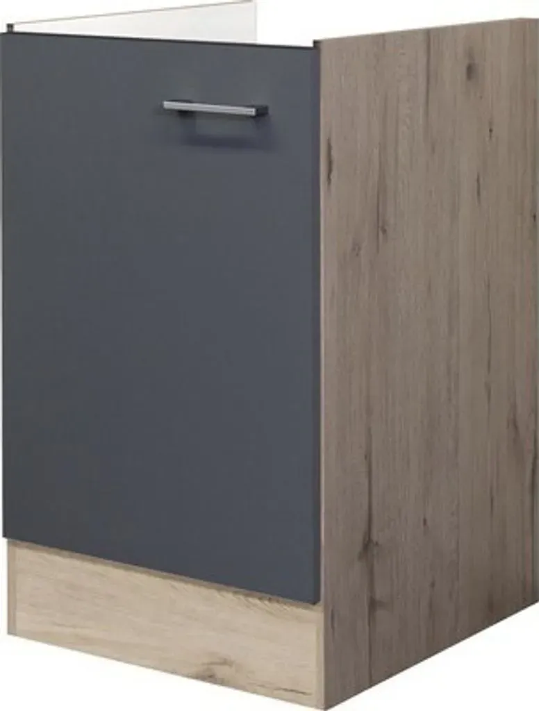 flex-well tiago splenschrank