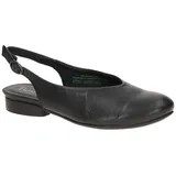 THINK! Pumps in schwarz 37,5