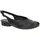 THINK! Pumps in schwarz 37,5