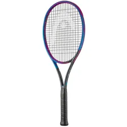 Head Tennis Schläger Radical MP Palm Tree 2025 - 20
