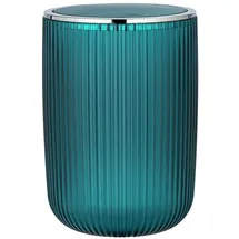 Wenko Agropoli L 5,5 l petrol