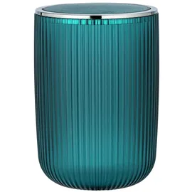 Wenko Agropoli L 5,5 l petrol