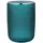 Wenko Agropoli L 5,5 l petrol