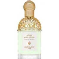 Guerlain Aqua Allegoria Nerolia Vetiver Eau de Toilette