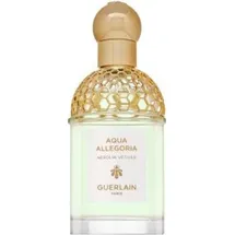 Guerlain Aqua Allegoria Nerolia Vetiver Eau de Toilette 75 ml