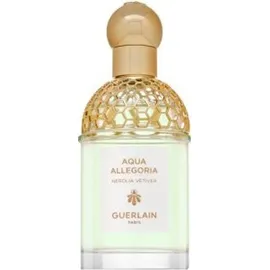 Guerlain Aqua Allegoria Nerolia Vetiver Eau de Toilette 75 ml