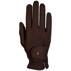 Roeckl FOXTON Winterhandschuhe Fahrer Fleece