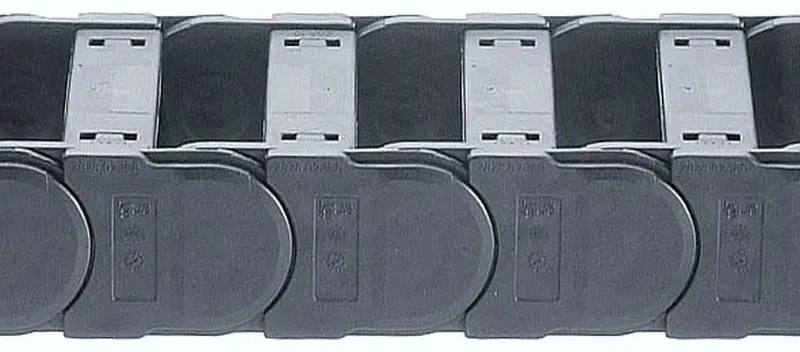 Igus E-Kette 2828.06.075.0