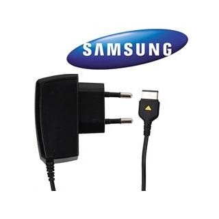 ORIGINAL SAMSUNG Ladekabel ATADM10ESE /EBE Für Samsung SGH-D520, D800, D820, D830, D840, D900, D900i, E200, E250, E500, E570, E830, E900, E200, E250, E500, E570, E590, E740, E830, E840, E900, E950, F300, F500, i600, i620, J600, P300, P310, U600, U700, X820, X830, Z150, Z230, Z230i, Z370, Z400, Z510, Z540, Z560, Z630, ZV40, ZV60, Giorgio Armani Samsung Phone.
