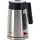 Bosch MyMoment TWK6M480 1,7 l Edelstahl
