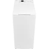Midea MF10ET70B Toplader (7 kg, 1200 U/min)