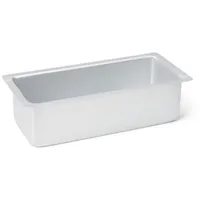 Patisse Professional Königskuchenform 25 cm