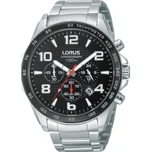 Lorus RT351CX9