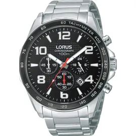 Lorus RT351CX9
