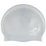 Energetics Unisex Jugend SIL Silver,