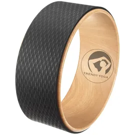 TRENDY Roda 13 cm Ø 32 cm