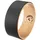 TRENDY Roda 13 cm Ø 32 cm