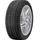 Triangle SnowLink PL02 245/45 R17 99V XL