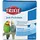 Trixie Jod-Pickstein Wellensittiche Kanarien 90 g