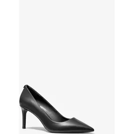 Michael Kors 40F2HNMP2L-001 Alina Flex Pump Damen Black EU 38.5