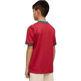 Puma Portugal Heimtrikot Replica 2026 Kinder Gr. 176