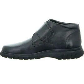 LONGO Herren Schwarz 44