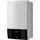 Daikin Altherma 3 H HT W BUH9 H Wandgerät 9 kW Heizstab