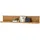Set One by Musterring Wandboard Jackson 150 x 20 x 20 cm Braun