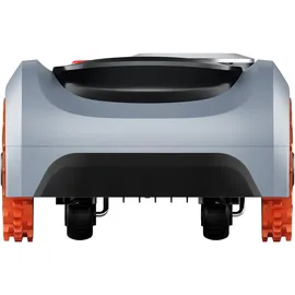 Segway Navimow i220