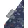 Sterntaler Badeshirt langarm Unterwasser in helles blau | Gr.: 92