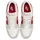 Nike Dunk Low Retro Herren phantom/gym red/pale ivory/light iron ore 45,5