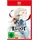 SQUARE ENIX The Adventures of Elliot: Millennium Tales - [Nintendo Switch 2]