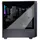 Captiva Advanced Gaming I76-292 Schwarz