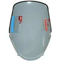 GIVI Windschutzscheibe für Aprilia Pegaso 650 ie