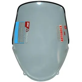 GIVI Windschutzscheibe für Aprilia Pegaso 650 ie
