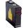 Sick Laser-Ausrichthilfe AR60