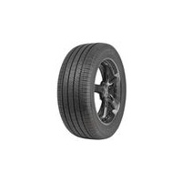 Goodyear Eagle LS-2 SUV 255/45 R19 104H