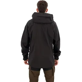 Fjällräven Keb Eco-Shell Jacket Herren black XXL