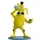 youtooz Fortnite Peely 11 cm