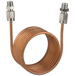 KSB Kapillarrohr 2m 05107503