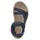 Teva Terra Fi Lite Damen crown blue 38