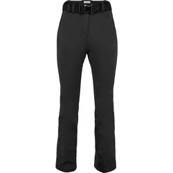 8848 Altitude Tumblr 2.0 Pant black (08) 38