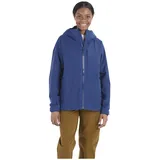 Marmot Waypoint Goretex Jacke (Größe XS