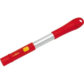 WOLF-Garten Stiel ZM-A 150