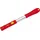 WOLF-Garten Stiel ZM-A 150