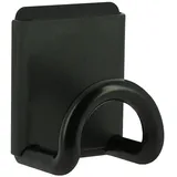 Unilux Garderobenhaken, ACCUEIL